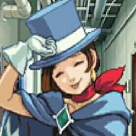 Trucy